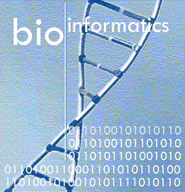 bioinfo2.gif